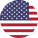 united-states-of-america-flag-round-large
